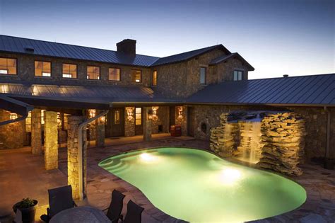 Wildcatter ranch - Wildcatter Ranch The Resort Ranch on the Texas Range. BOOK YOUR RANCH GETAWAY!